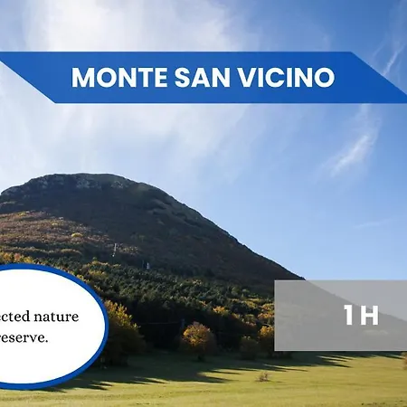 Residenza Storica Wi-fi Ac Vicino Al Mare *